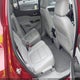 1GKKNMLSXHZ186477 2017 GMC Acadia Slt-1 auction photo thumbnail 8