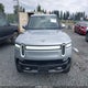 7FCTGAAA5NN016446 2022 Rivian R1T Adventure auction photo thumbnail 12
