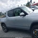 7FCTGAAA5NN016446 2022 Rivian R1T Adventure auction photo thumbnail 13