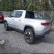 7FCTGAAA5NN016446 2022 Rivian R1T Adventure auction photo thumbnail 3