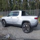 7FCTGAAA5NN016446 2022 Rivian R1T Adventure auction photo thumbnail 6