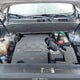 2LMPJ8JR0JBL42376 2018 Lincoln Mkx Premiere auction photo thumbnail 10