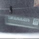 2LMPJ8JR0JBL42376 2018 Lincoln Mkx Premiere auction photo thumbnail 17