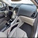 2LMPJ8JR0JBL42376 2018 Lincoln Mkx Premiere auction photo thumbnail 5