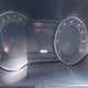 2LMPJ8JR0JBL42376 2018 Lincoln Mkx Premiere auction photo thumbnail 7