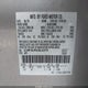 2LMPJ8JR0JBL42376 2018 Lincoln Mkx Premiere auction photo thumbnail 9