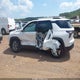 3GNAXPEG6SL104794 2025 Chevrolet Equinox Awd Lt auction photo thumbnail 14
