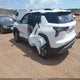 3GNAXPEG6SL104794 2025 Chevrolet Equinox Awd Lt auction photo thumbnail 3