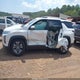 3GNAXPEG6SL104794 2025 Chevrolet Equinox Awd Lt auction photo thumbnail 6