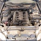 2C3HC56G2YH260620 2000 Chrysler Lhs auction photo thumbnail 10