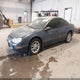 2C3HC56G2YH260620 2000 Chrysler Lhs auction photo thumbnail 2