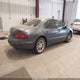 2C3HC56G2YH260620 2000 Chrysler Lhs auction photo thumbnail 4