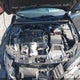 2HGFE2F24PH534271 2023 Honda Civic Lx auction photo thumbnail 10