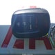 2HGFE2F24PH534271 2023 Honda Civic Lx auction photo thumbnail 11