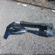 2HGFE2F24PH534271 2023 Honda Civic Lx auction photo thumbnail 12