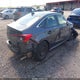 2HGFE2F24PH534271 2023 Honda Civic Lx auction photo thumbnail 4