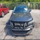 2HGFE2F24PH534271 2023 Honda Civic Lx auction photo thumbnail 6