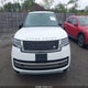 SALKP9FU4SA286444 2025 Land Rover Range Rover P400 Se auction photo thumbnail 12
