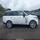 SALKP9FU4SA286444 2025 Land Rover Range Rover P400 Se auction photo thumbnail 13