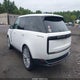 SALKP9FU4SA286444 2025 Land Rover Range Rover P400 Se auction photo thumbnail 3