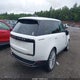 SALKP9FU4SA286444 2025 Land Rover Range Rover P400 Se auction photo thumbnail 4