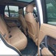 SALKP9FU4SA286444 2025 Land Rover Range Rover P400 Se auction photo thumbnail 8