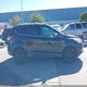 1FMCU0J95DUC62542 2013 Ford Escape Titanium auction photo thumbnail 13