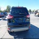 1FMCU0J95DUC62542 2013 Ford Escape Titanium auction photo thumbnail 16