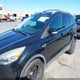 1FMCU0J95DUC62542 2013 Ford Escape Titanium auction photo thumbnail 6