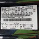 1FMCU0J95DUC62542 2013 Ford Escape Titanium auction photo thumbnail 9