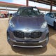KNDPRCA6XL7655559 2020 Kia Sportage Sx Turbo auction photo thumbnail 12