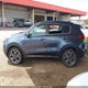 KNDPRCA6XL7655559 2020 Kia Sportage Sx Turbo auction photo thumbnail 14