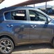 KNDPRCA6XL7655559 2020 Kia Sportage Sx Turbo auction photo thumbnail 17