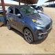 KNDPRCA6XL7655559 2020 Kia Sportage Sx Turbo auction photo thumbnail 1