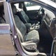 KNDPRCA6XL7655559 2020 Kia Sportage Sx Turbo auction photo thumbnail 5