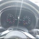 KNDPRCA6XL7655559 2020 Kia Sportage Sx Turbo auction photo thumbnail 7