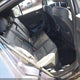 KNDPRCA6XL7655559 2020 Kia Sportage Sx Turbo auction photo thumbnail 8