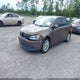 3VWDX7AJ1CM389050 2012 Volkswagen Jetta 2.5L Se auction photo thumbnail 2