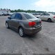 3VWDX7AJ1CM389050 2012 Volkswagen Jetta 2.5L Se auction photo thumbnail 3