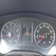 3VWDX7AJ1CM389050 2012 Volkswagen Jetta 2.5L Se auction photo thumbnail 7