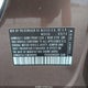 3VWDX7AJ1CM389050 2012 Volkswagen Jetta 2.5L Se auction photo thumbnail 9