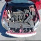 JA3AU16U09U005213 2009 Mitsubishi Lancer De auction photo thumbnail 10