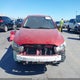 JA3AU16U09U005213 2009 Mitsubishi Lancer De auction photo thumbnail 13