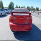 JA3AU16U09U005213 2009 Mitsubishi Lancer De auction photo thumbnail 17