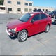 JA3AU16U09U005213 2009 Mitsubishi Lancer De auction photo thumbnail 2