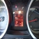 JA3AU16U09U005213 2009 Mitsubishi Lancer De auction photo thumbnail 7