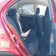 JA3AU16U09U005213 2009 Mitsubishi Lancer De auction photo thumbnail 8
