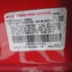 JA3AU16U09U005213 2009 Mitsubishi Lancer De auction photo thumbnail 9