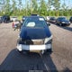 19XFB2F51EE073217 2014 Honda Civic Lx auction photo thumbnail 12
