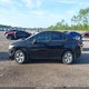 19XFB2F51EE073217 2014 Honda Civic Lx auction photo thumbnail 14
